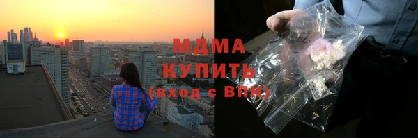 индика Володарск